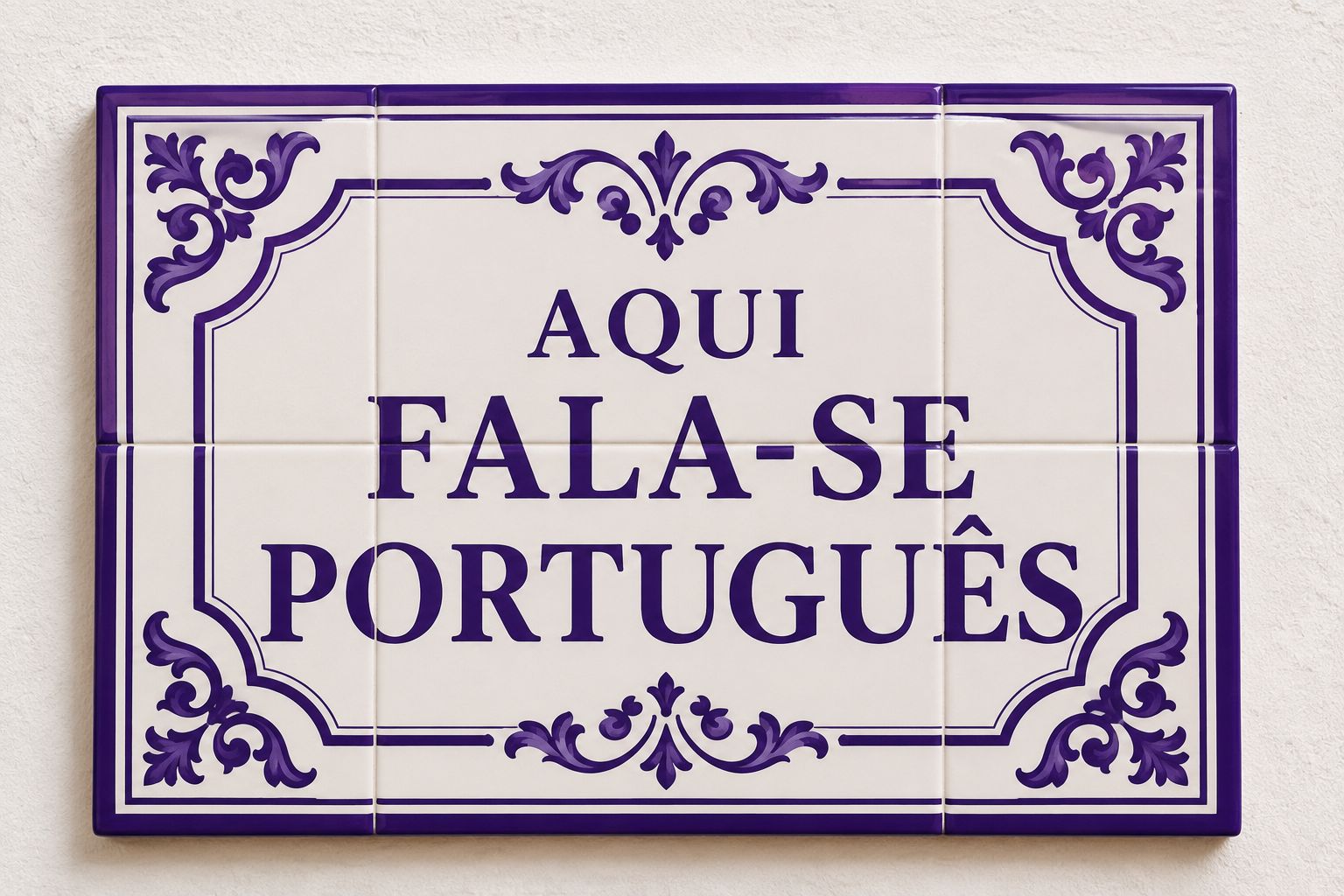Aula online com professora e ecrã partilhado